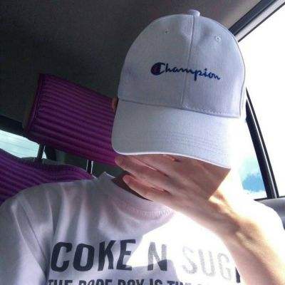 古战场遗迹游戏下载