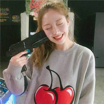 战车大战无限开箱版下载